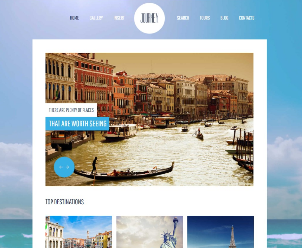 TravelMate