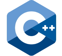 C++