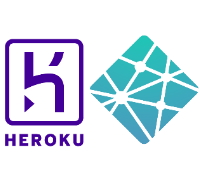 Heroku/Netlify