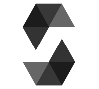 Solidity