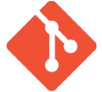 Git