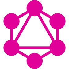 GraphQL