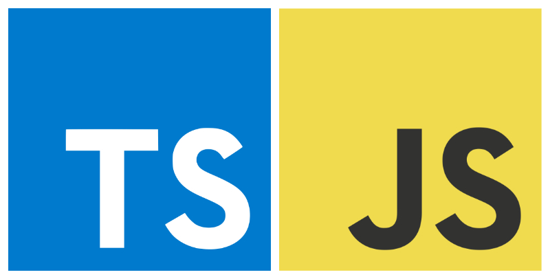 TypeScript/JavaScript