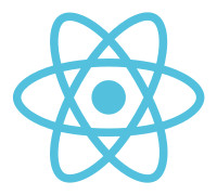 ReactJS